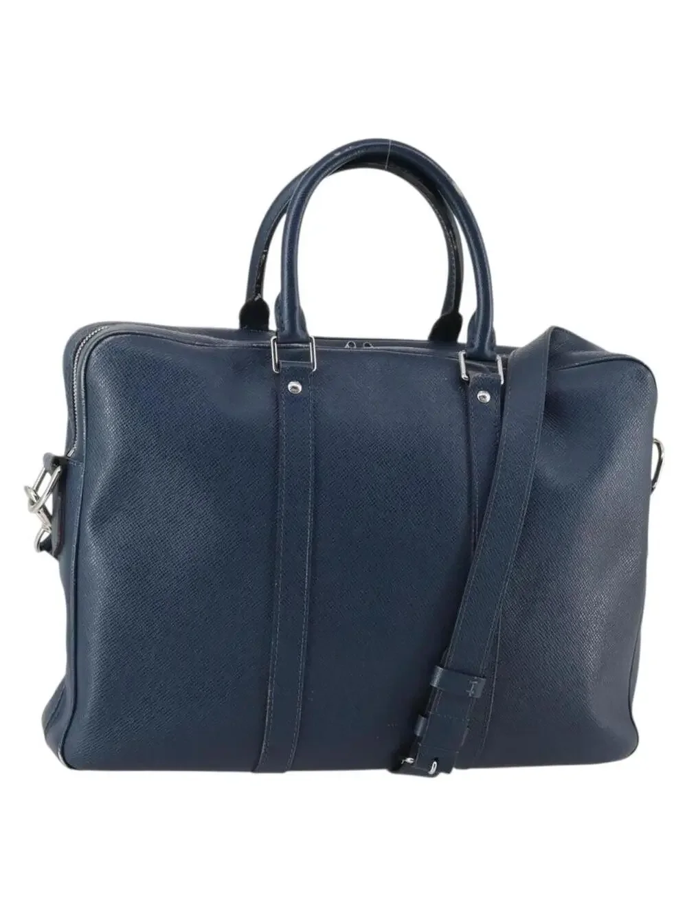 Louis Vuitton Taiga Porte Documents #344478L73B